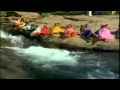 Rasathi Rasathi En Uyir Thozhan