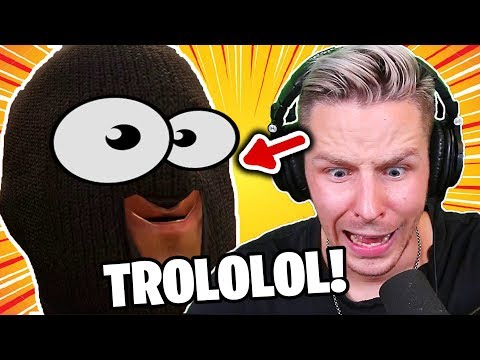 REWI RASTET wegen MITSPIELER ( ICH 😂 ) AUS