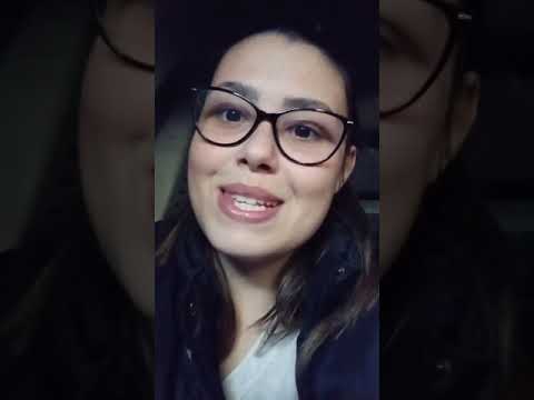 Depoimento cliente Agenciagram