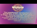 Opening To King Of The Hill Season 4 2005 DVD Disc 1 Side B