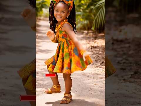 Baby vibes #highlightseveryone