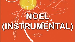 Noel (Traditional) (Instrumental) - The Peace Project (Instrumentals) - Hillsong