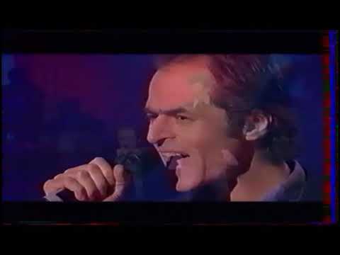 Céline Dion - Jean-Jacques Goldman - Là-bas 1994