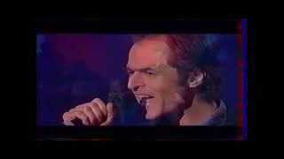 Céline Dion - Jean-Jacques Goldman - Là-bas 1994