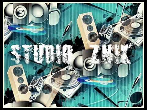 Pinke Feat Comi & Kloki - Novi Zeleznik ( USKORO SPOT )