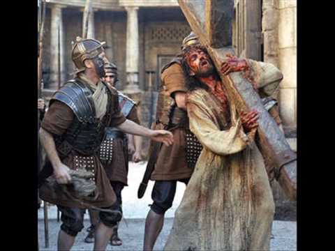 como el color de la sangre