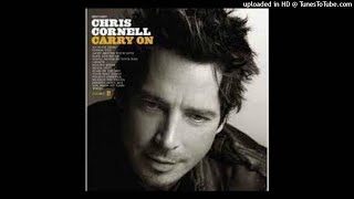 Chris Cornell - No Such Thing