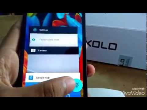 Xolo era HD full review NDTV |Gadget360.com