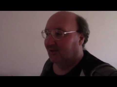 MongoTV_2032 - God Fredag 8.Februar 2019 og Weekend