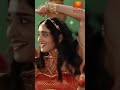 David Warner & SS Rajamouli 🤣 Hilarious Ad | Cred | Moviepromotion