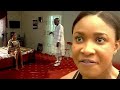 THE KIND OF LOVE I SHARE WITH MY FATHER 2 TONTO DIKE CLASSIC AFRICAN MOVIES