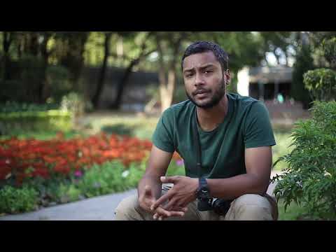 Sri Aurobindo Centre for Arts and Communication New Delhi General video thumbnail 5