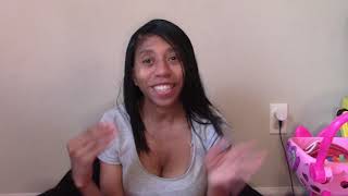 You might unsubscribe after this..... Changes are coming to this channel. VEDA DAY 1
