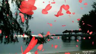 Download lagu Khai AF1 - Lafaz Cinta (lirik) mp3