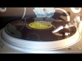 Sam The Sham And The Pharaohs Pharaoh A Go Go MGM