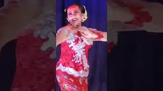 Download lagu ☝️GAK KUAT NAHAN RINDU mp3