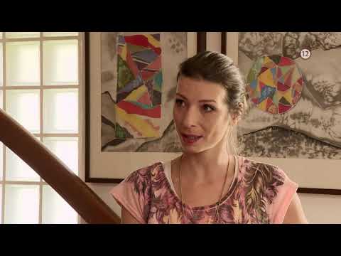 Rodinné prípady: Mamy a tety - NOVÉ ČASTI v pondelok 12. 7. 2021 o 17:55 na TV Markíza