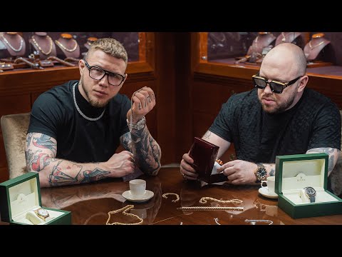 Kubańczyk feat. Louis Villain - Kwit