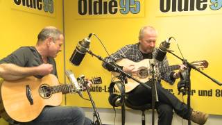 Black - Wonderful Life