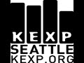 The Radio Dept. KEXP session (2003) - 1995