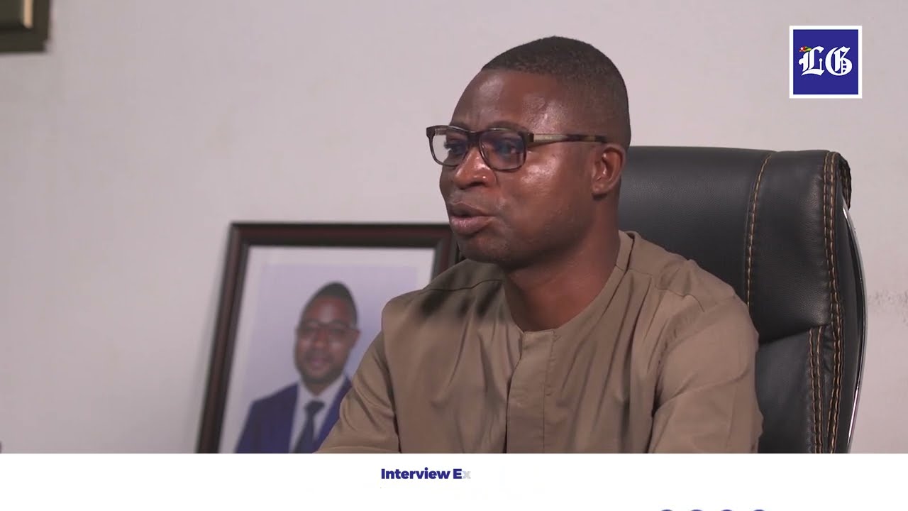 La LCT sur les récentes baisses des prix de produits