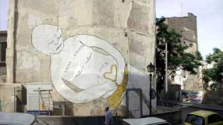 Tortoise & Bonnie 'Prince' Billy   Love is Love