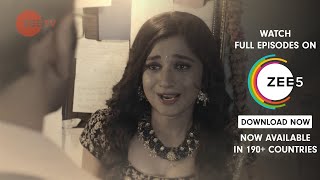 Guddan Tumse Na Ho Payega | Ep 104 | Jan 17, 2019 | Best Scene | Zee TV