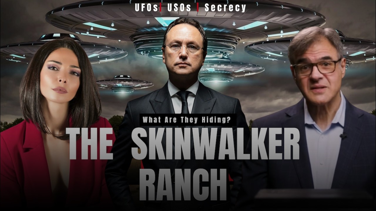 Thumbnail Download HD Thumbnail (1280x720)