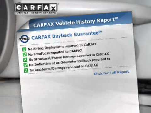 2007 Chevrolet HHR - Easton PA