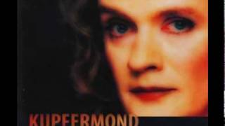 HARLEM NOCTURNE - GEORGETTE DEE & TERRY TRUCK