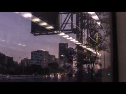 2xxx! (feat. MISO) - Girl, Interrupted (legendado)