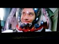Apollo 13 Dvd R1 Dts Sealed And Tested THX Sound System