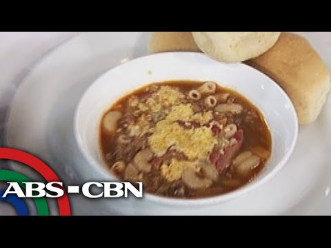 Pagbaba ng timbang para sa 2 buwan sa 20 kg Kung paano upang ugoy isang pindutin ang upang alisin ang tiyan taba