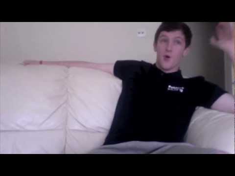 Teammates With Miles