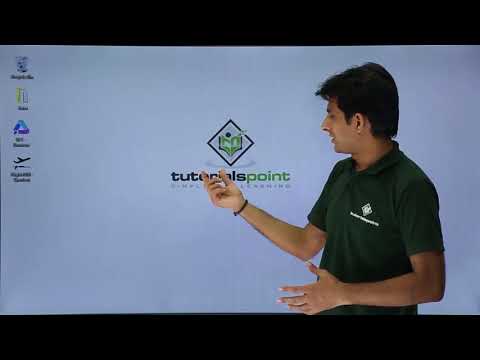 HP UFT/QTP - Rename Objects