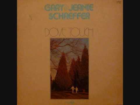 Gary & Jeanie Schaeffer - Greater Is He