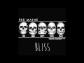 The Maine - Bliss (Forever Halloween Deluxe ...