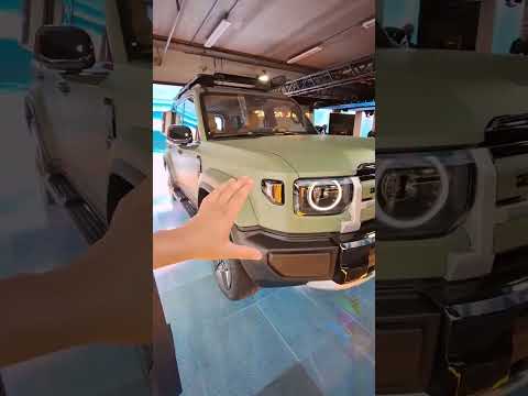 FESTIVAL INTERLAGOS CARROS 2026 | Saiba mais no jornaldocarro.com.br