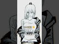 Top 8 Saddest Event In Chainsaw Man