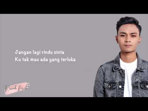 Mahen - Pura Pura Lupa (lirik lagu)