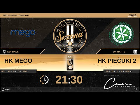 2022 03 19 Mego - Piečuki 2