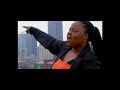 Bonakele Uwele Lana Tr 2