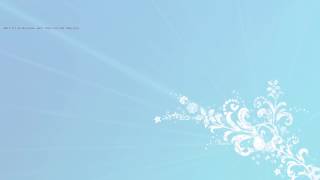 Lyrics - Robin Thicke - Blurred Lines - Pressure