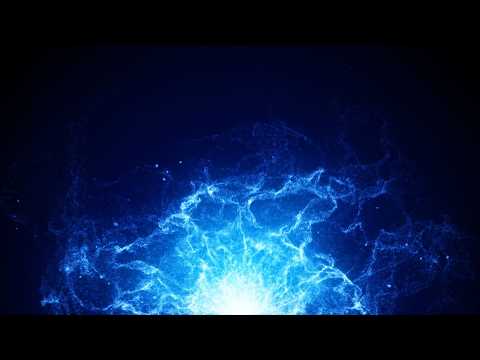 The Discovery of a New Superconductor: A Breakthrough in Materials Science1