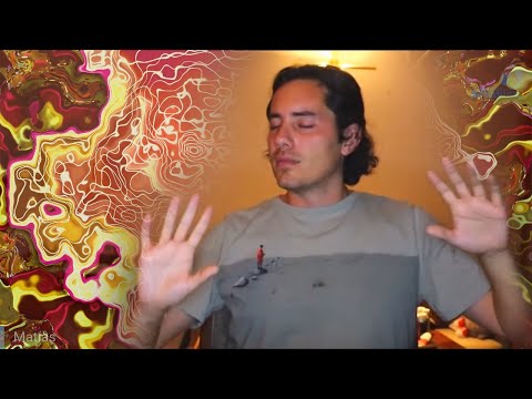 Day 281  HOME Alignment - Matias De Stefano - English Edit