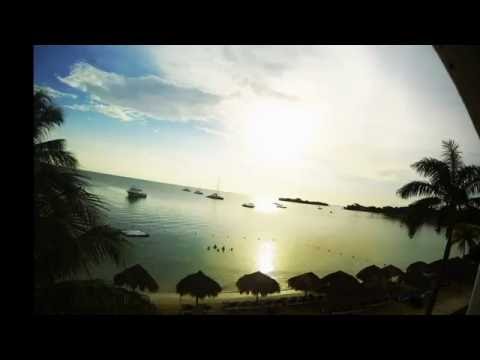 Tonii B - Out The Way ( Audio )