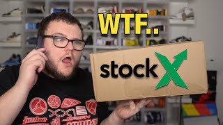 The Truth About Buying Shoes From StockX