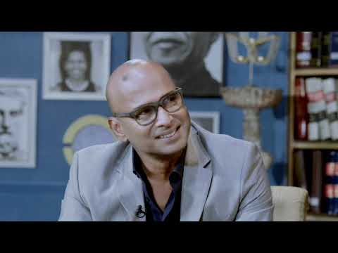 École Intuit.Lab French Institute of Design, Digital & Strategy Mumbai General video thumbnail 9