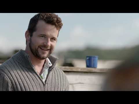 Rainbow Youth Thumbnail