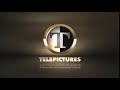 A Very Good Production Telepictures Warner Horizon Television 2018